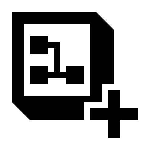 Image result for Module Diagram Computer Science