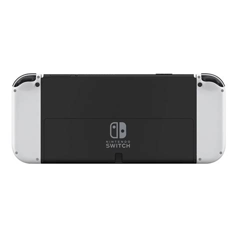 Gaming Skins, Wraps & Covers