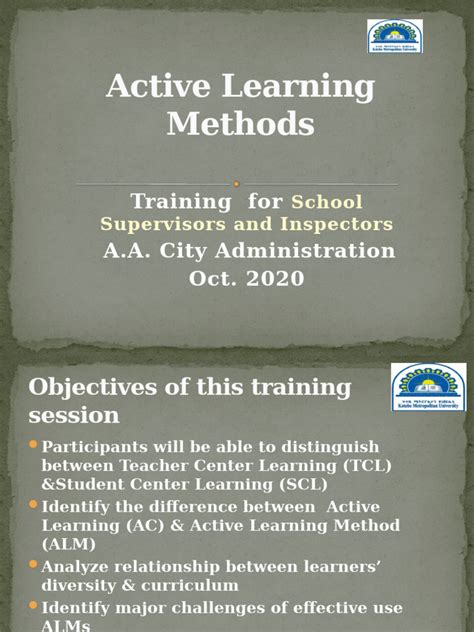 Image result for Active Learning Methods