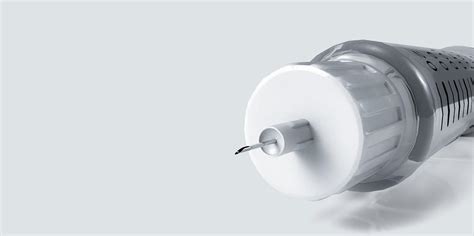 ZEISS solutions for high quality in plastics manufacturing