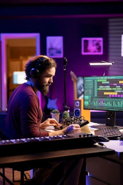 Image result for Sound Engine Audio Editing