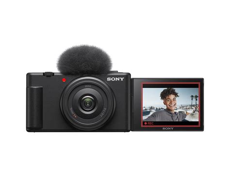 Camera for Vlogging 的图像结果