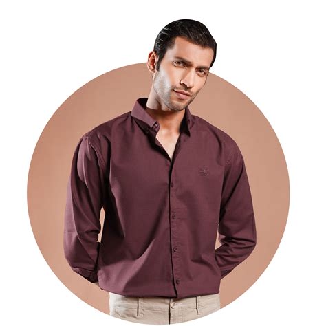 Men's Business Casual Shirts Online in Pakistan – Page 2 – Shahzeb Saeed