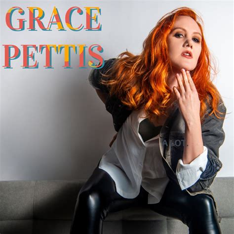 Grace Pettis with Max Davey, 3721 Midvale Avenue, Philadelphia, PA ...