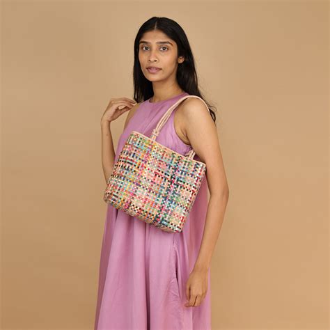 CA EK 3 | MATT | BEIGE MULTI – Calonge