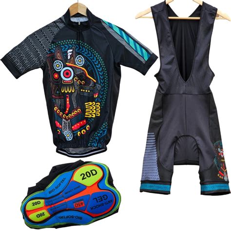 Cycling Apparel 的图像结果