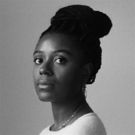 Documents of Mundanity | Doreen St. Félix, Merve Emre | The New York ...