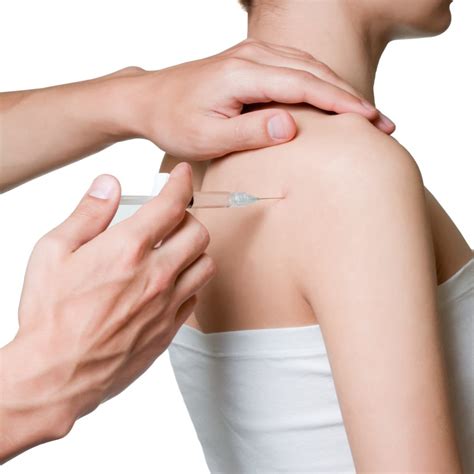 Prolotherapy Injections · Best Rated Prolotherapy Doctor L. Reyfman MD