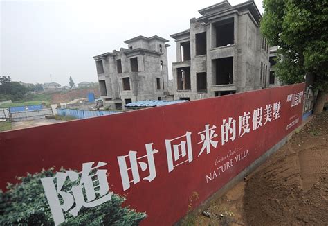杭州市上城区阳光海岸公寓2幢4单元1601室房产 - 司法拍卖 - 阿里资产