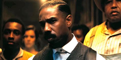 Sinners Achieves Rare Feat That No Horror Movie Ever Has Before