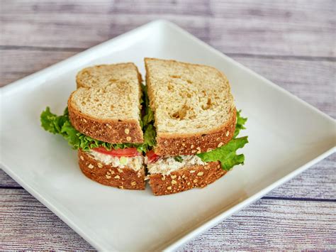 LIBBIE MARKET - Richmond VA - Hours, Directions, Reviews - Loc8NearMe