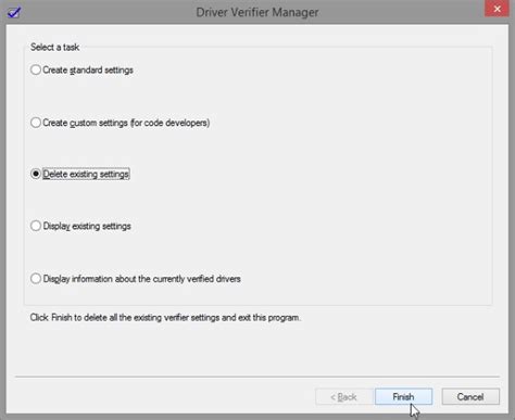 Image result for How to Check Bad Drivers Using Command Prompt