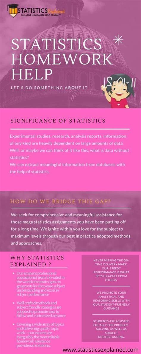 Image result for Help with Statistics Homework
