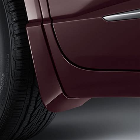 Image result for Front Splash Guards