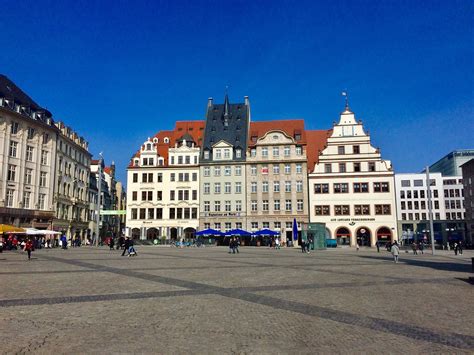 WE GUIDE LEIPZIG (2026) All You Need to Know BEFORE You Go (with Photos ...