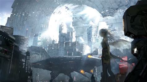 High-Tech Live Wallpaper 的图像结果