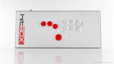 Image result for How to Use Hitbox Expander