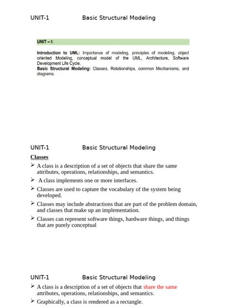 Image result for Structural Programming PDF