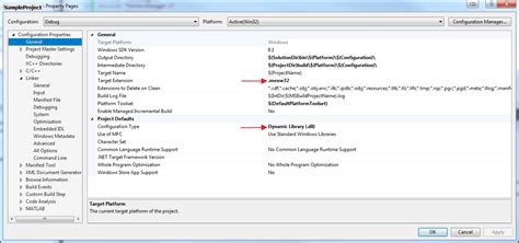 Image result for How Install Mex in MATLAB