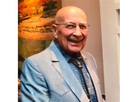 Jim Judd Obituary (2024) - Denver, CO - Feldman Mortuary