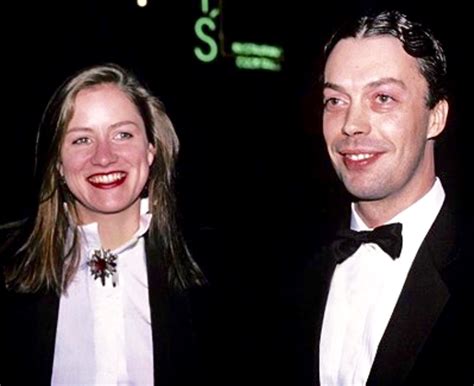 Little Nell Campbell