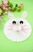 Image result for Bunny Wall Art
