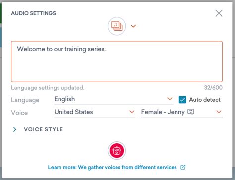 Image result for Vyond Video Text Examples