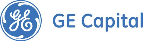 BIET , Best Engineering College in Telangana