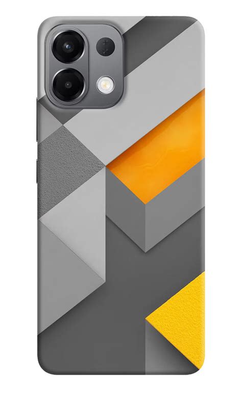Oppo K13 5G Back Covers & Cases – Unbeatable Price Only at Casekaro ...