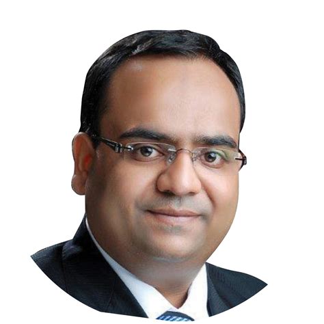 MagicWandMedia | Genus Power to Supply 1.5 Million Smart Meters to EESL