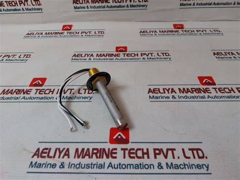 Kidde-fenwal 27121-0 Fire Heat Detector Series 27100 Type 3 – Aeliya ...