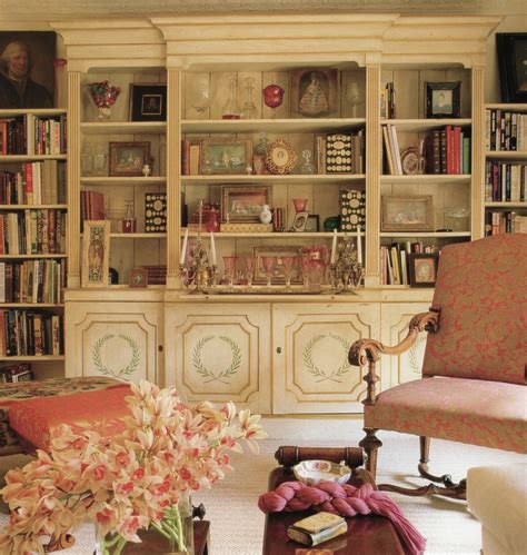 Vintage Home Collection