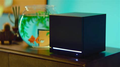 Valve Hints That Steam Machine Might Not Have 'Console Pricing' After All