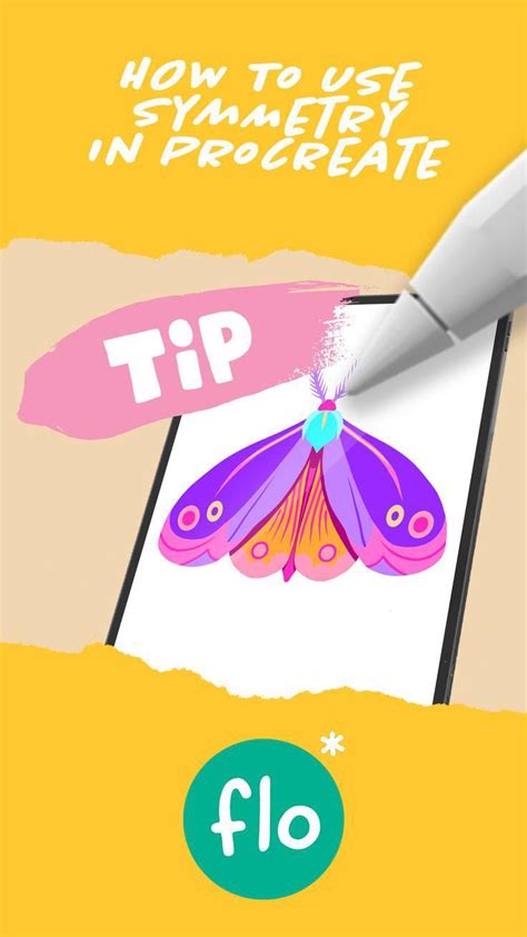 Image result for Procreate Animation How To