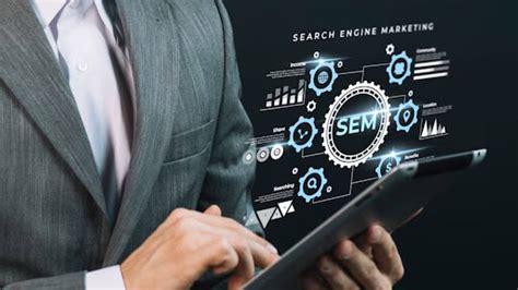 Automated Testing Deployment Pipeline 的图像结果