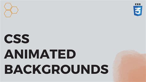 Image result for CSS Animation Background