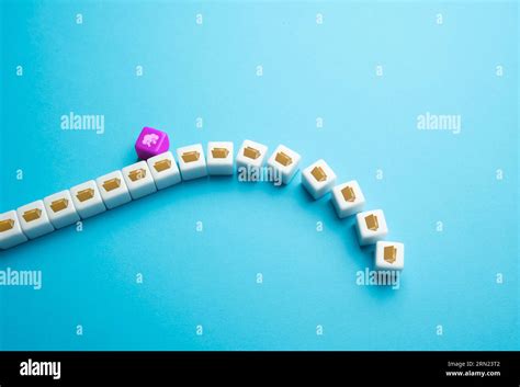 Image result for Cloud Drive Protection Against Data Loss