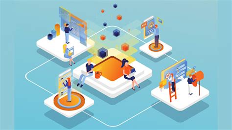 Image result for Animation JSON URL