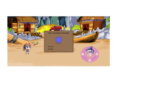 Image result for prodigygame.com