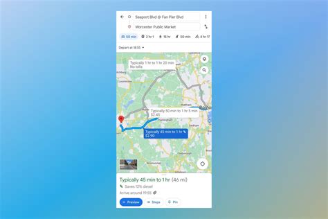 Image result for Google Maps Tips and Tricks