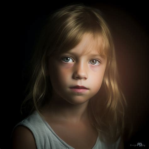 Lighting List_w3cschool