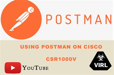 REST API JSON 的图像结果