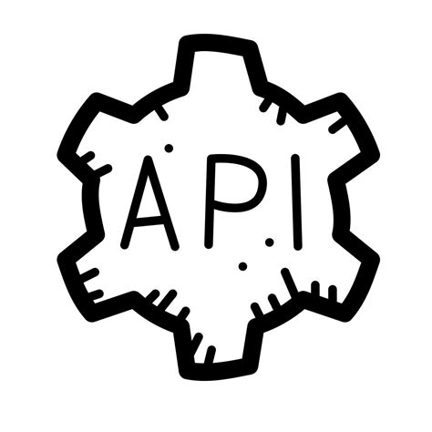 Image result for Java REST API Logo