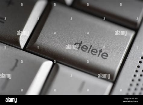 Use of Delete Key On Computer Keyboard 的图像结果