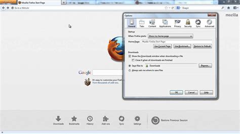 Image result for How to Turn Off JavaScripts