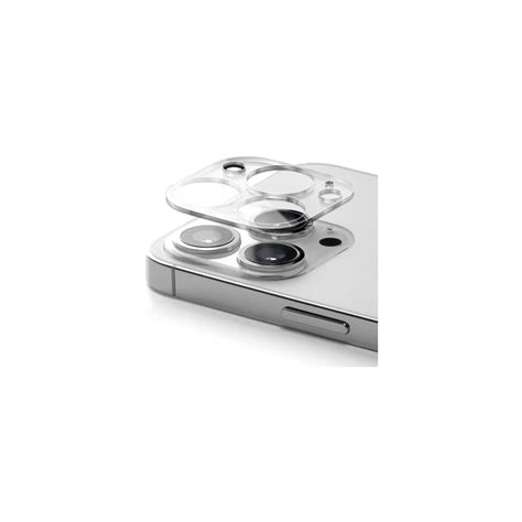 CASETiFY Camera Lens Protector [Easy Application] India | Ubuy