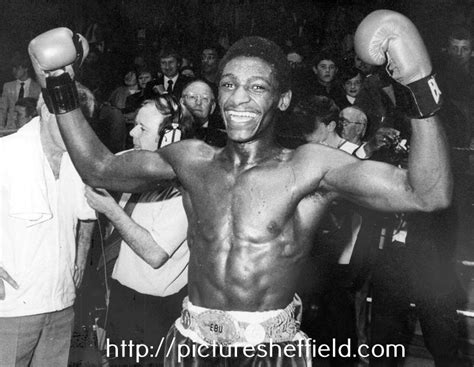 Searching Picture Sheffield