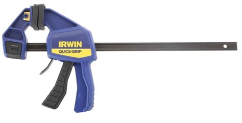 T512QCEL7 Record | Record 300mm x 80mm Quick Clamp | 362-0196 | RS