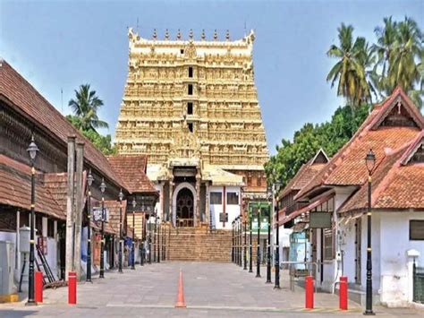 वॉल्ट बी रहता है बंद