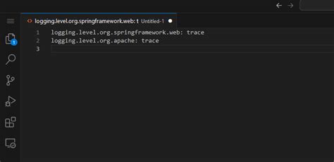 HTTP Request Header 的图像结果